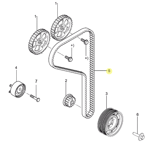 Product Thumnail