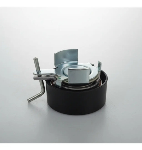 Product Thumnail