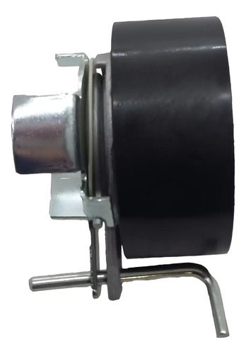 Product Thumnail