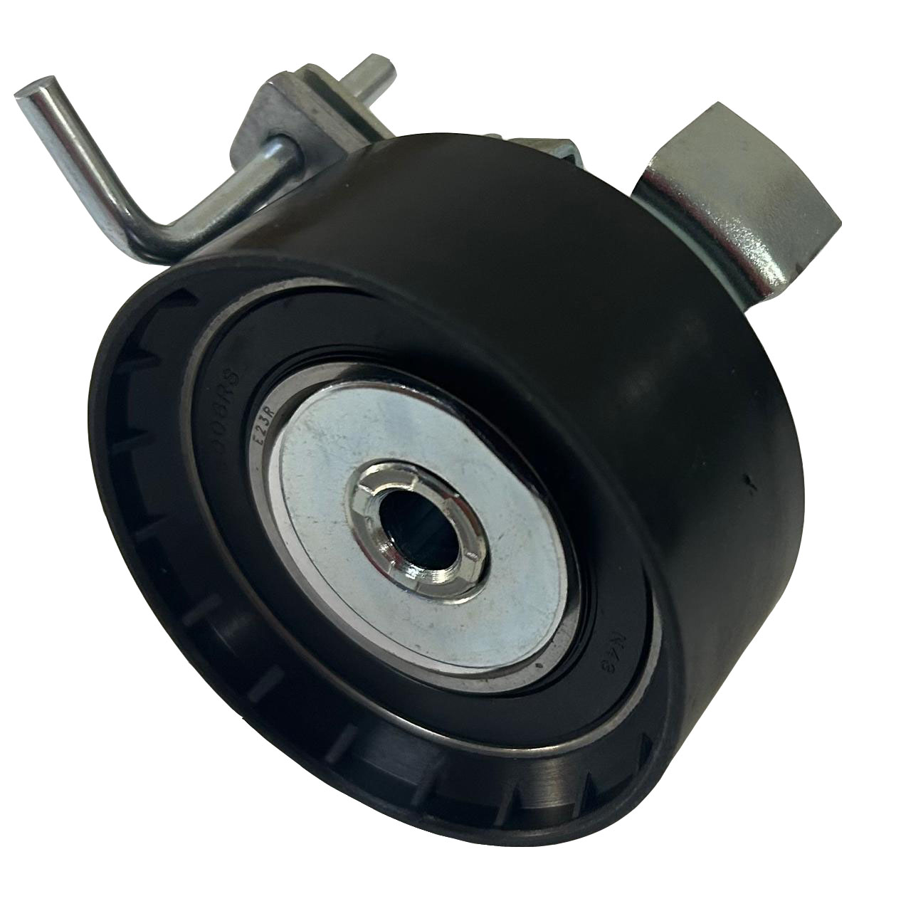 Product Thumnail