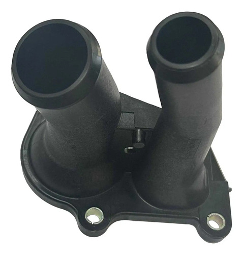 Product Thumnail
