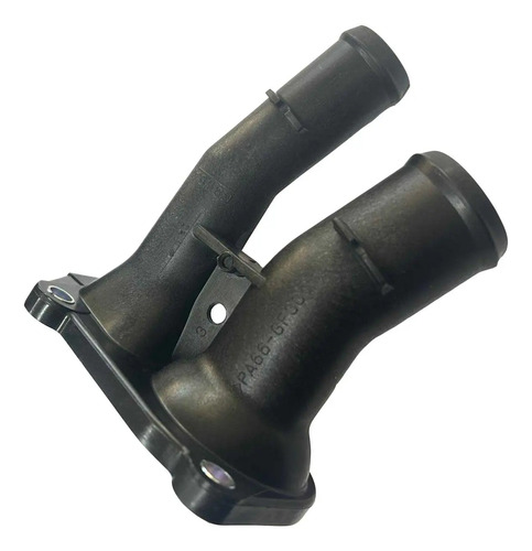 Product Thumnail