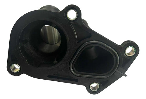 Product Thumnail