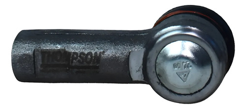Product Thumnail