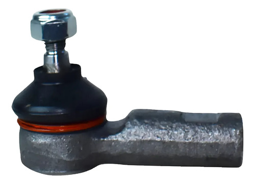 Product Thumnail