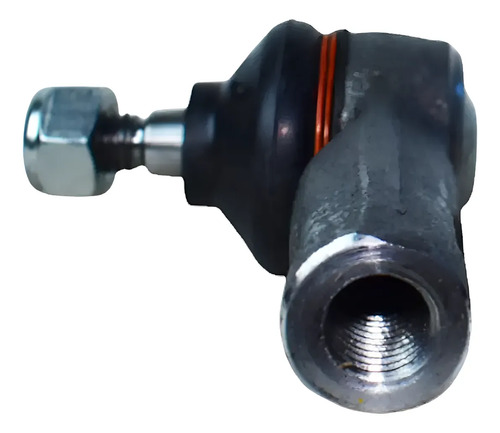 Product Thumnail