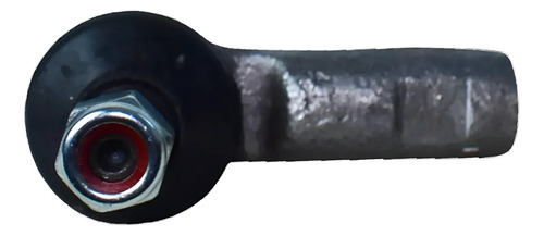 Product Thumnail
