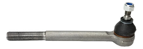 Product Thumnail