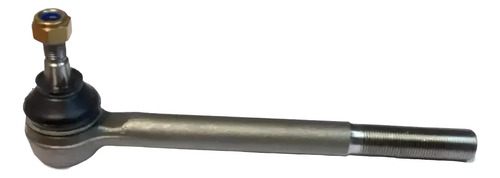 Product Thumnail