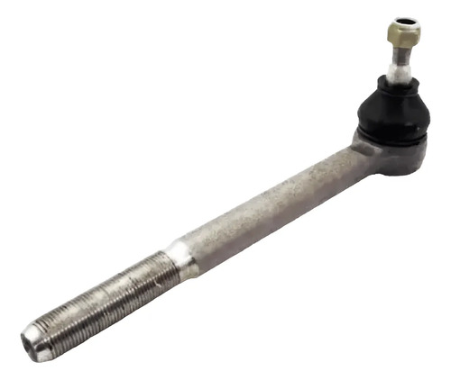 Product Thumnail
