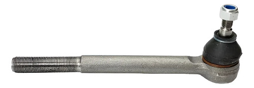 Product Thumnail
