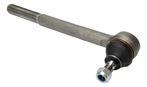 Product Thumnail