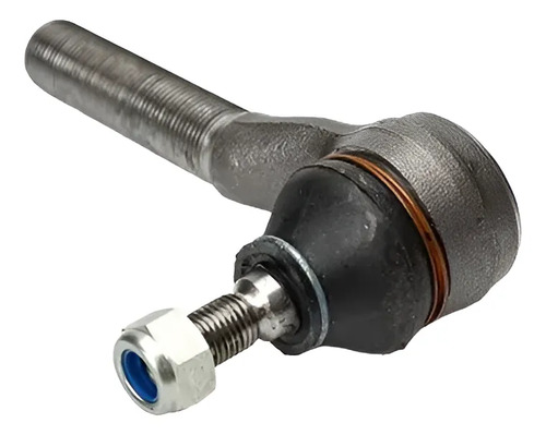 Product Thumnail