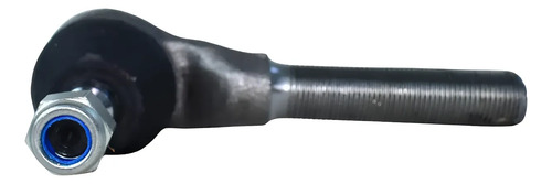 Product Thumnail