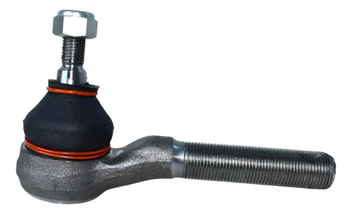 Product Thumnail