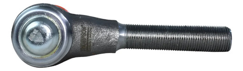 Product Thumnail