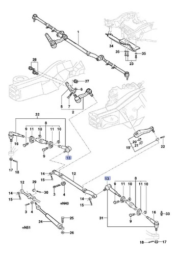 Product Thumnail