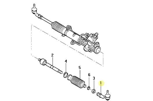Product Thumnail