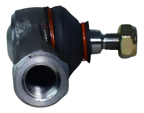 Product Thumnail