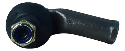 Product Thumnail