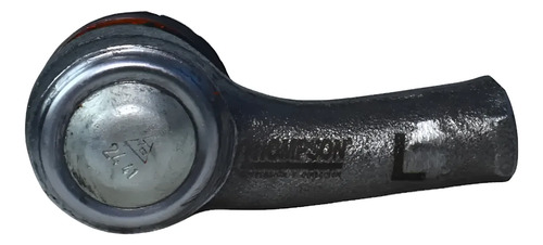 Product Thumnail