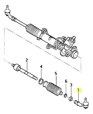 Product Thumnail