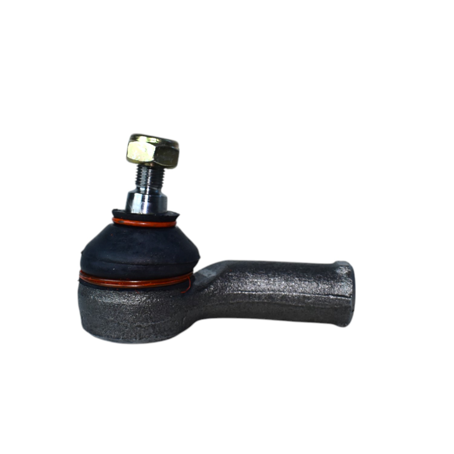 Product Thumnail