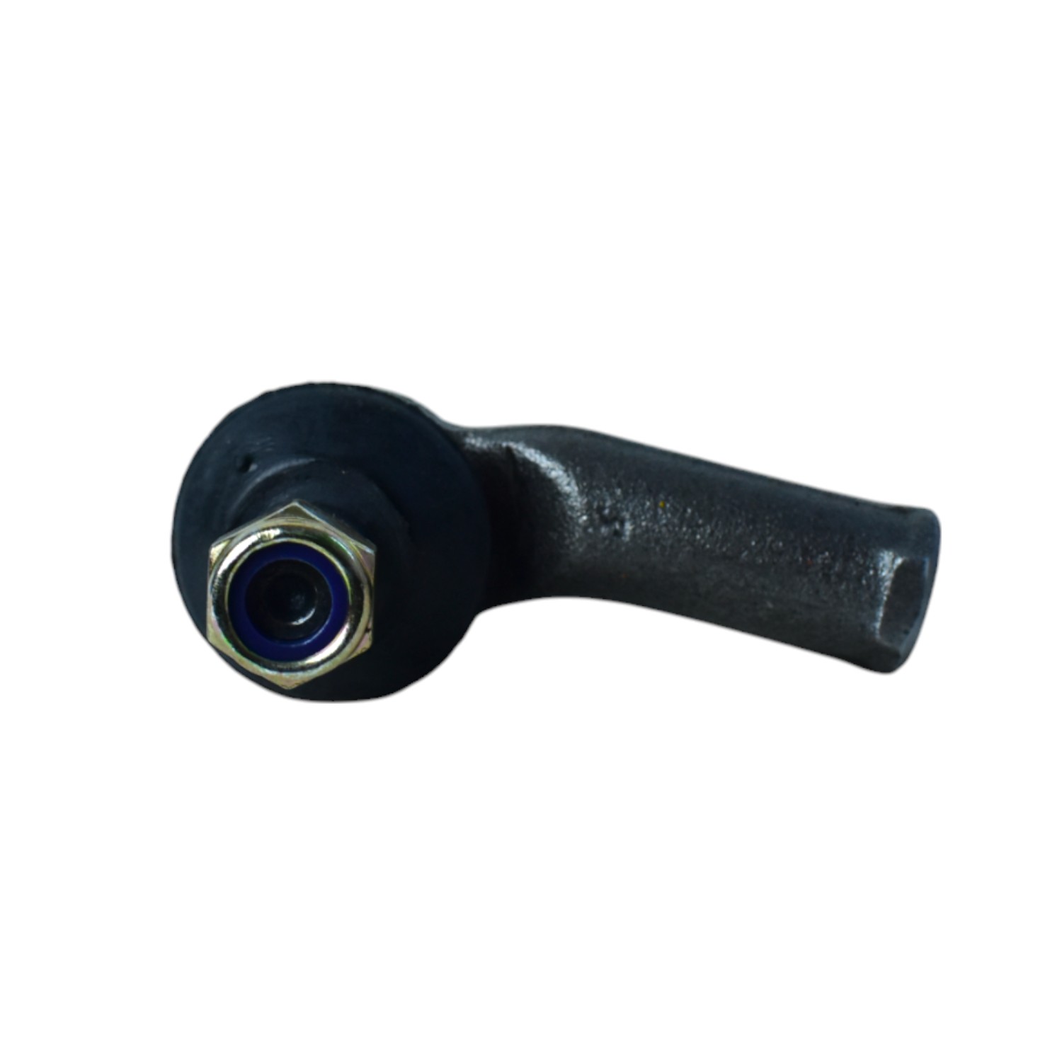 Product Thumnail