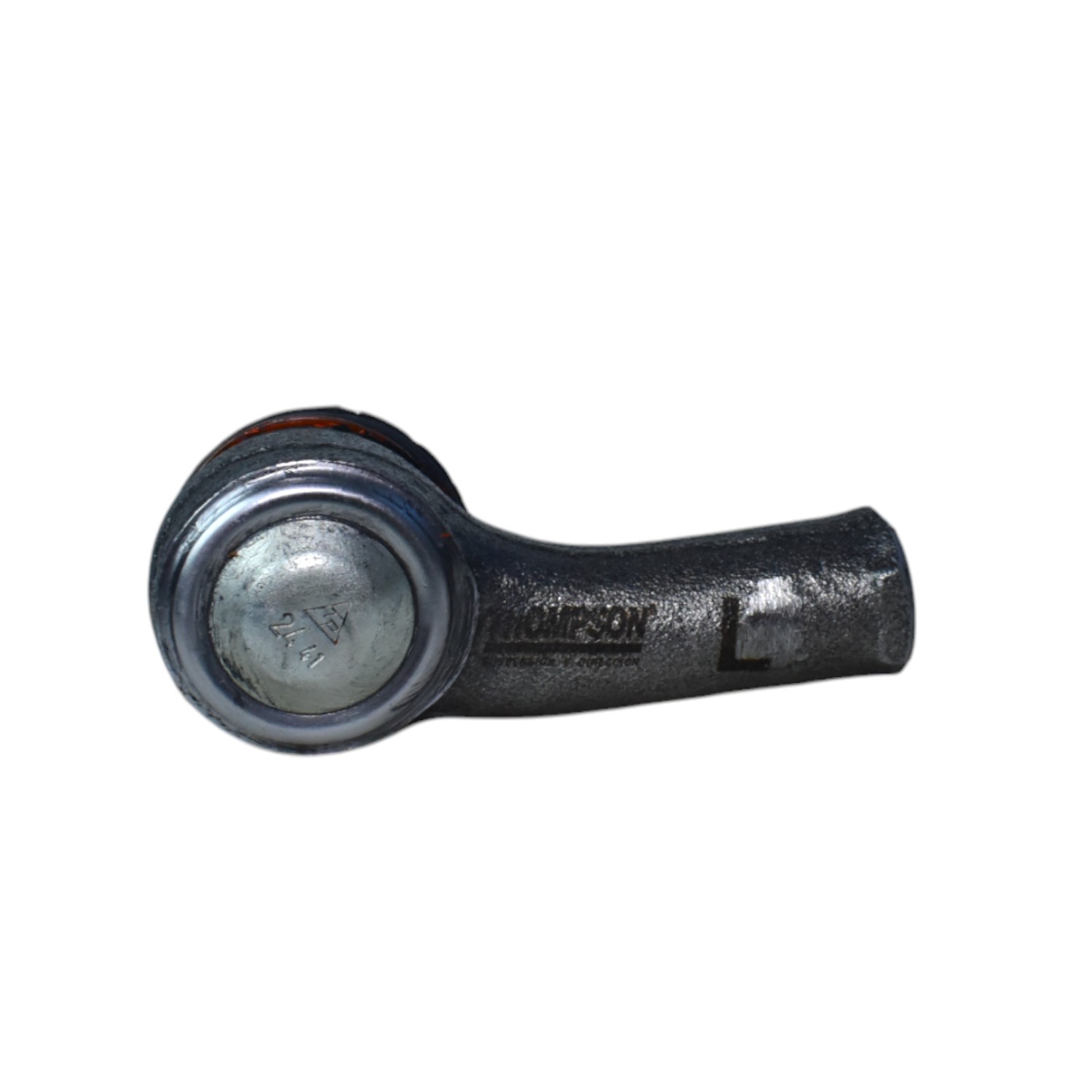 Product Thumnail