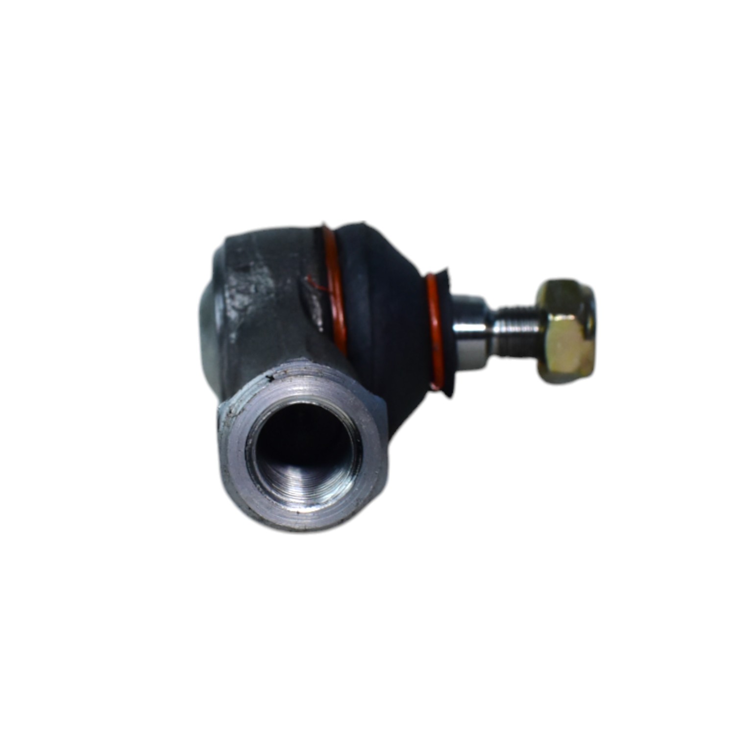 Product Thumnail