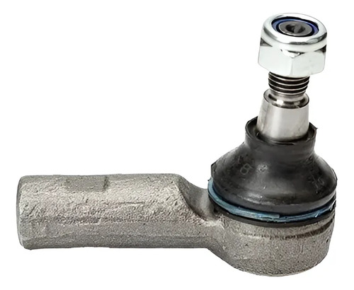 Product Thumnail