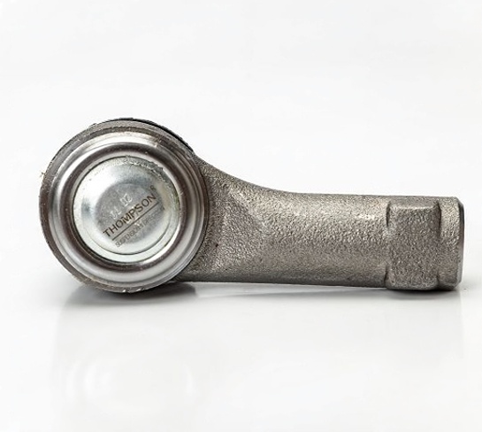 Product Thumnail