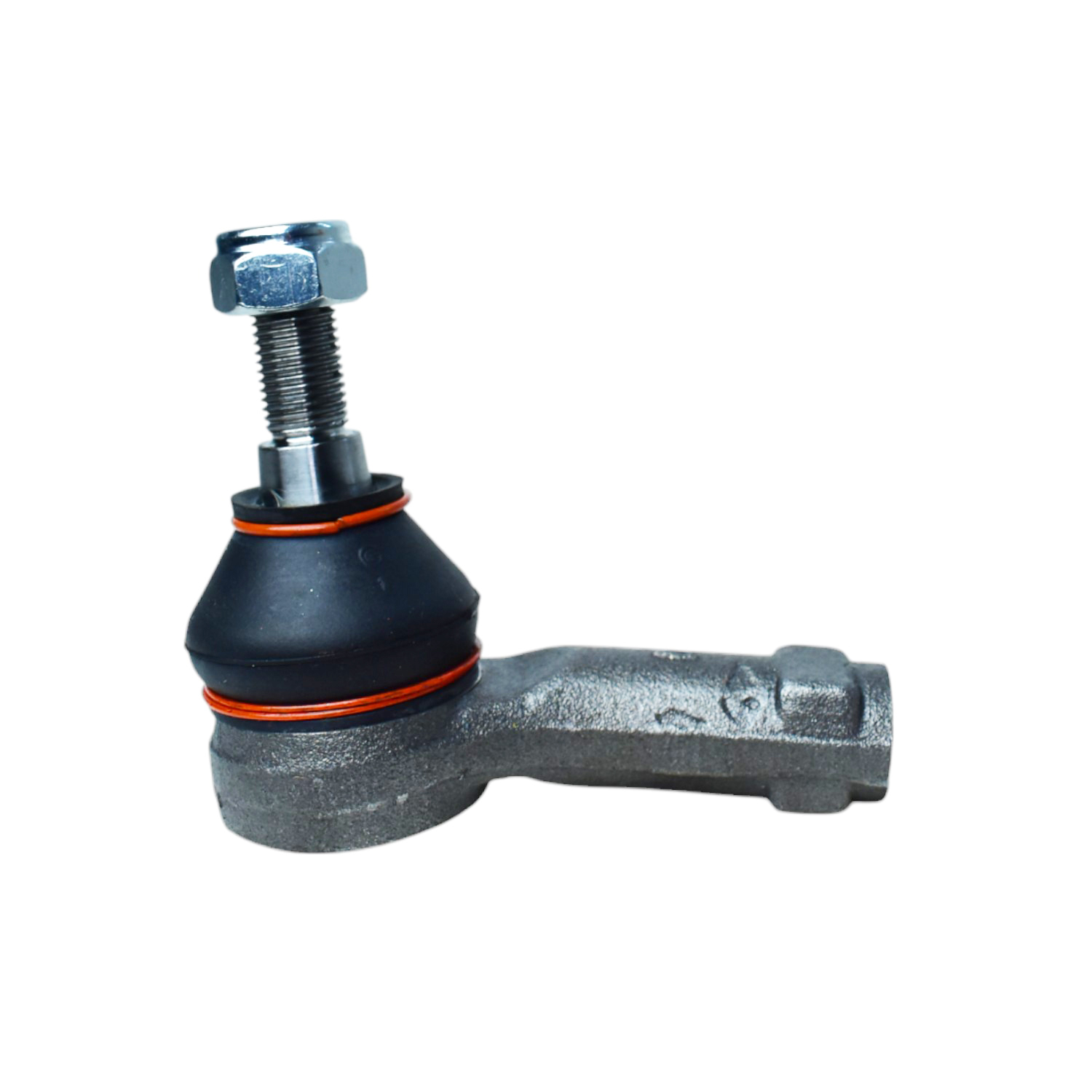 Product Thumnail