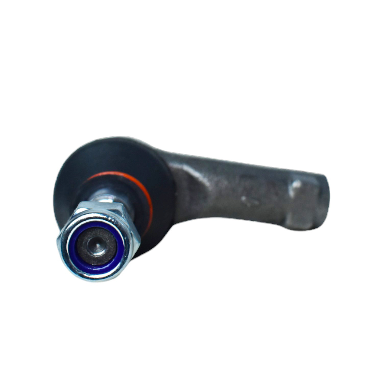 Product Thumnail