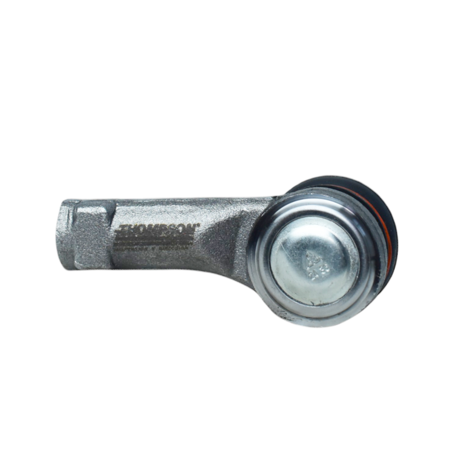 Product Thumnail