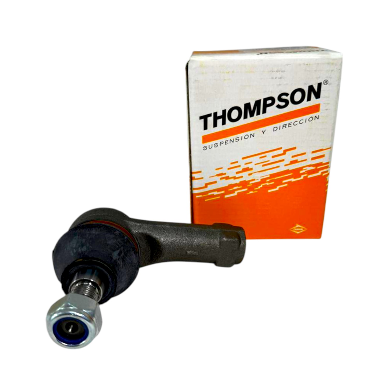 Product Thumnail