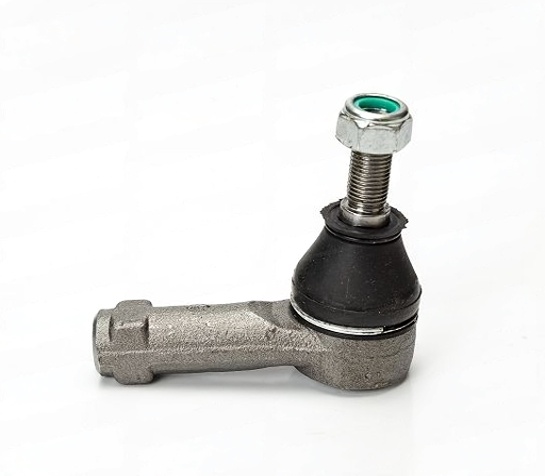 Product Thumnail