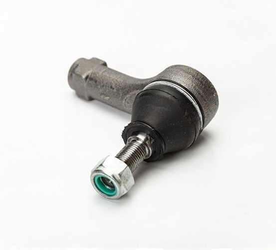 Product Thumnail