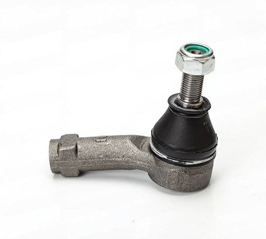 Product Thumnail