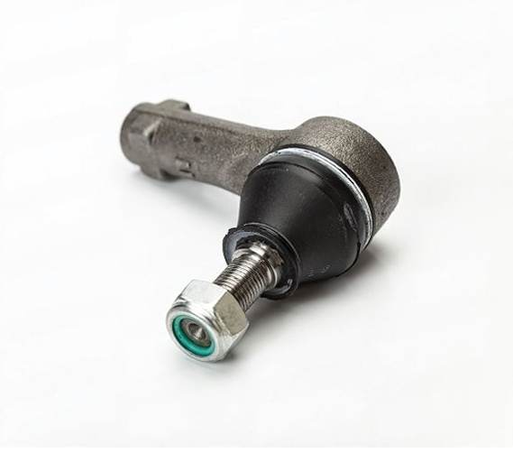 Product Thumnail