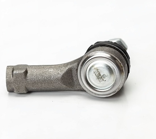 Product Thumnail