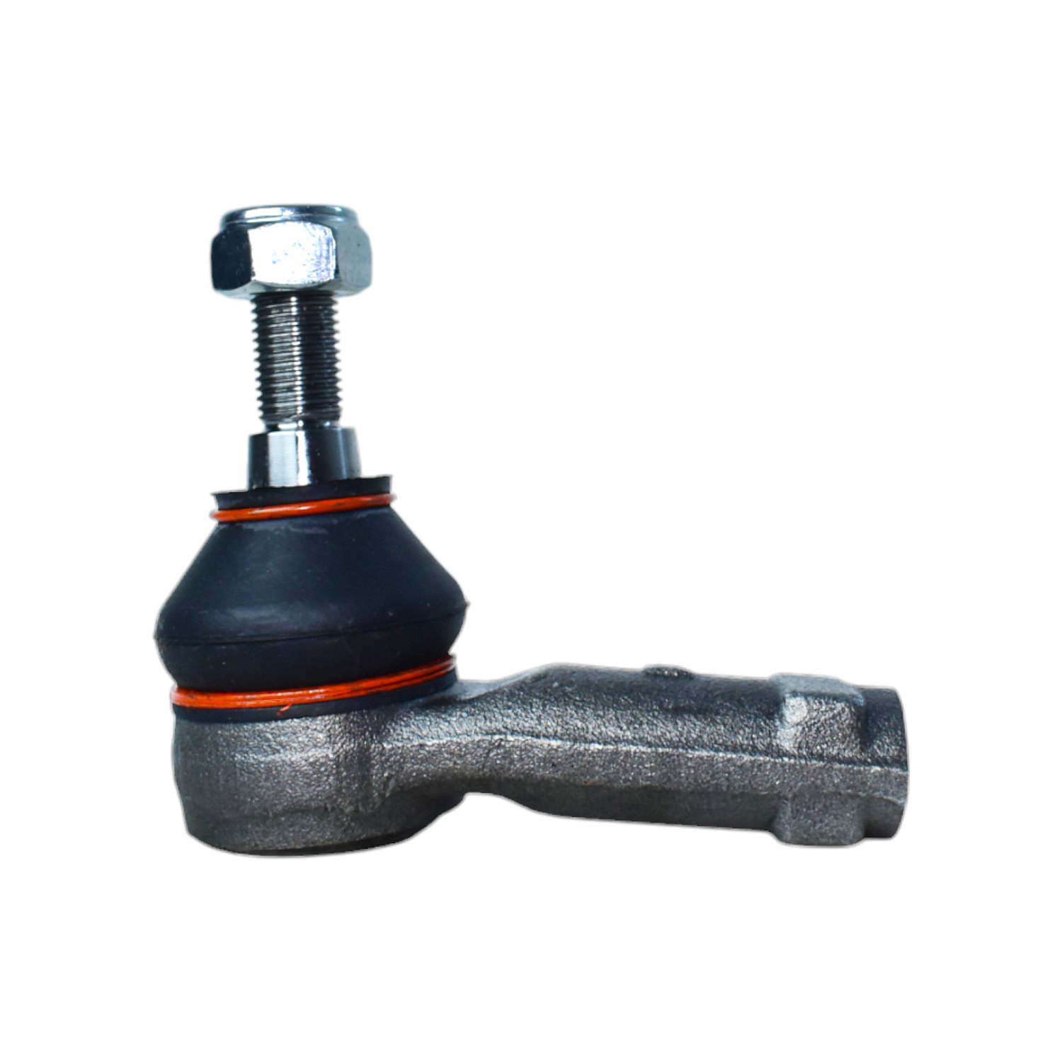 Product Thumnail