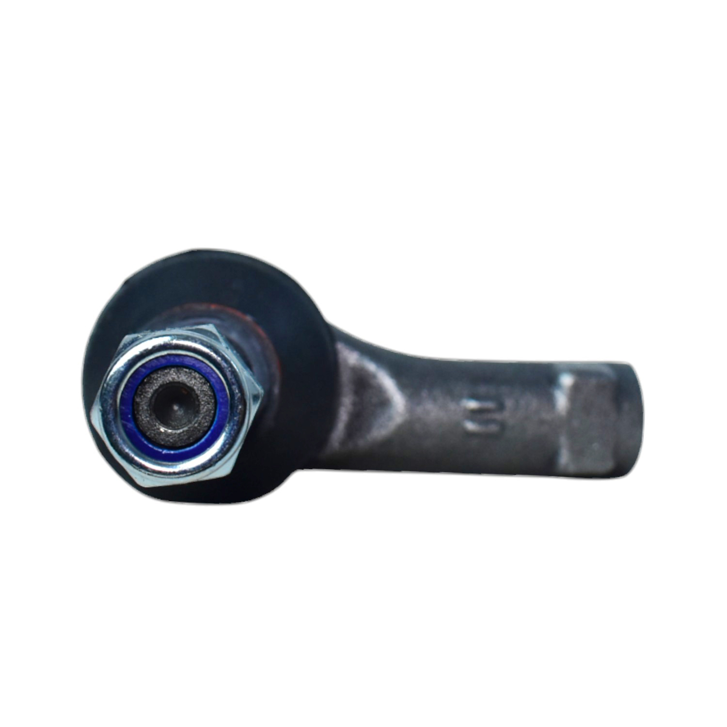 Product Thumnail