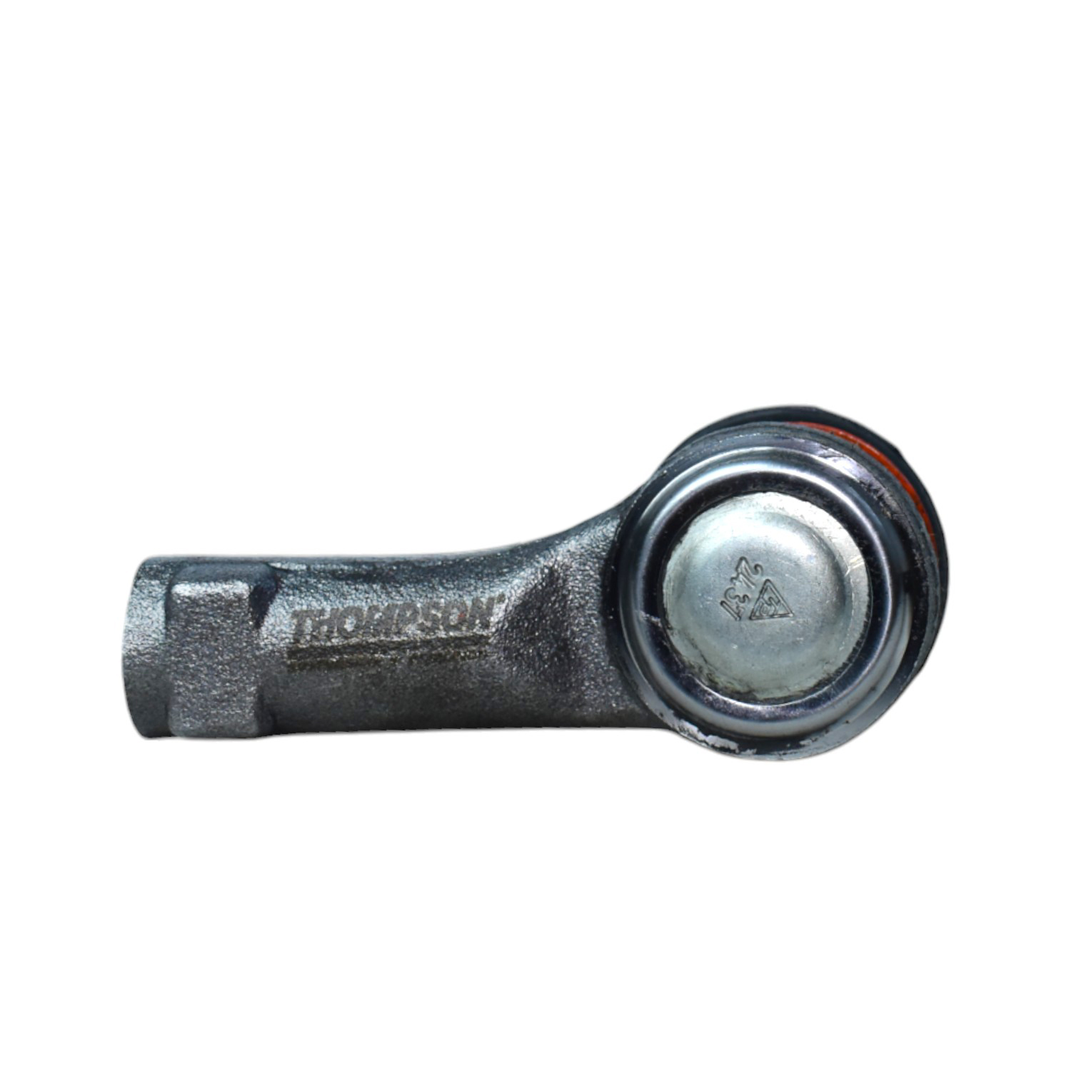 Product Thumnail
