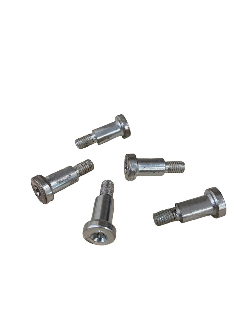 Product Thumnail