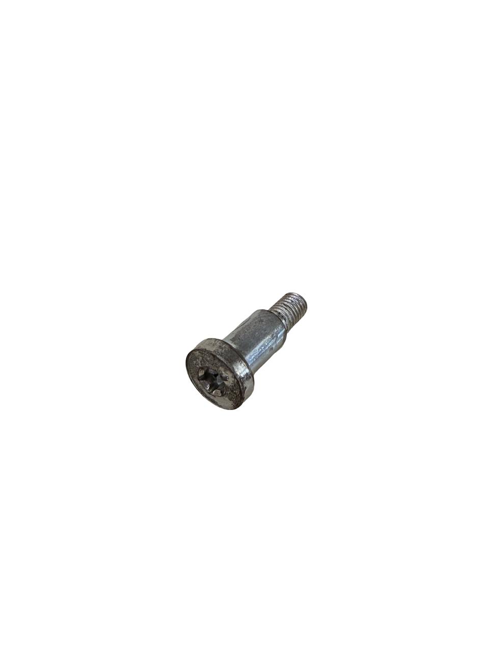 Product Thumnail