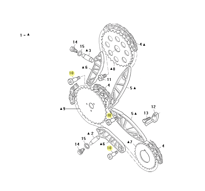 Product Thumnail