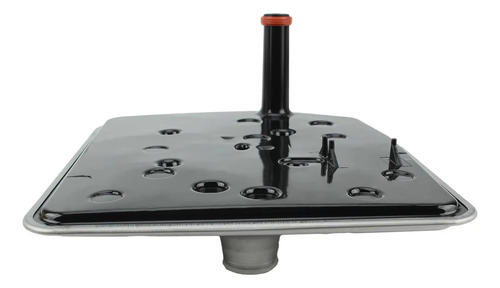 Product Thumnail