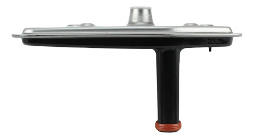 Product Thumnail