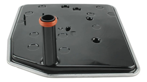 Product Thumnail